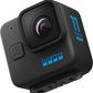 GoPro Hero 11 mini