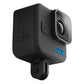 GoPro Hero 11 mini