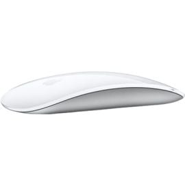 Apple Magic Mouse 3 White