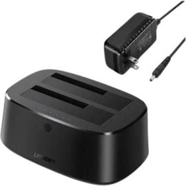 Synology BeeStation 4TB Personal Cloud