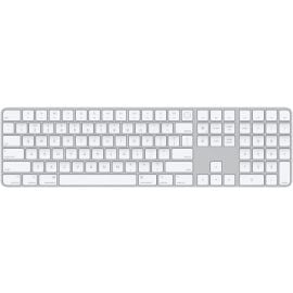 Apple Magic KB with Numeric