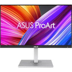 Asus PA278CGV ProArt Display Professional Monitor