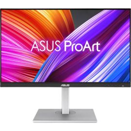 Asus PA278CGV ProArt Display Professional Monitor