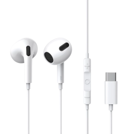 Baseus H1 Wireless Noise Cancelling