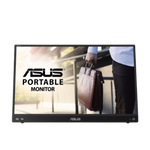 ASUS ZenScreen MB16ACV Portable USB Monitor