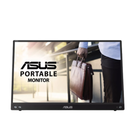ASUS ZenScreen MB16ACV Portable USB Monitor