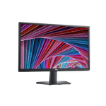 Dell SE2422H 24" FHD LCD Monitor