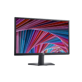 Dell SE2422H 24" FHD LCD Monitor