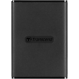 Transcend ESD270C 500GB Portable SSD