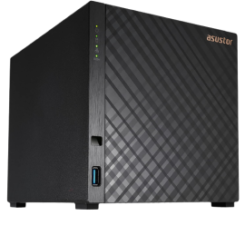 asustor-as1104t-4-bay-nas