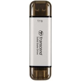 Transcend 1TB ESD310S Portable SSD