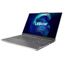 Lenovo Legion S7 Slim 16IRH7 i7-12700H 16GB 512GB SSD