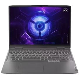 Lenovo LOQ 16 16IRH8 i7-13620H 16GB 512GB SSD