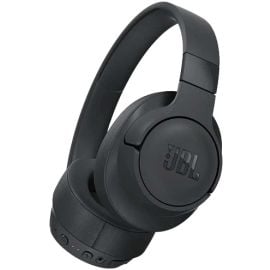 JBL Tune 770NC Wireless Over-Ear ANC