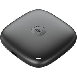 synology-beedrive-2tb-pocket-ssd