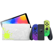 Default Title