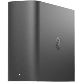 synology-beestation-4tb-personal-cloud