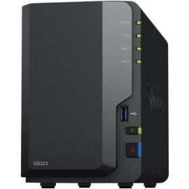 synology-ds223-2-bay-nas