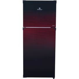 Dawlance 9178LF GD 12 CFT Top Mount Avante Refrigerator