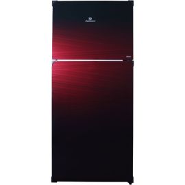 Dawlance 91999WB GD 20 CFT Avante Top Mount Refrigerator