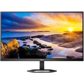 Philips 27E1N5500E 27" QHD IPS LED Monitor
