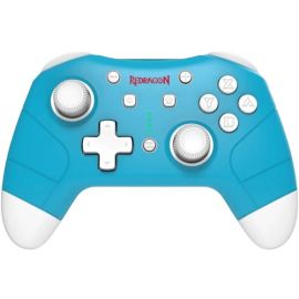 Redragon G815 PLUTO Bluetooth Gamepad for Switch