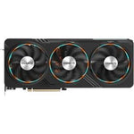 Gigabyte GeForce RTX 4070 Super Gaming OC 12G