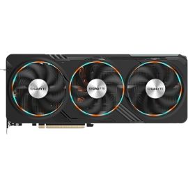 Gigabyte GeForce RTX 4070 Super Gaming OC 12G