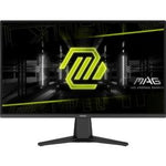 MSI Mag 275QF 27" 2K Gaming Monitor