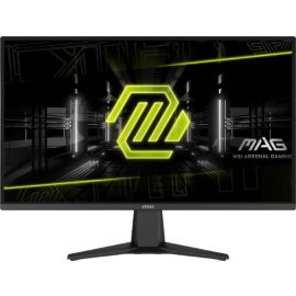 MSI Mag 275QF 27" 2K Gaming Monitor