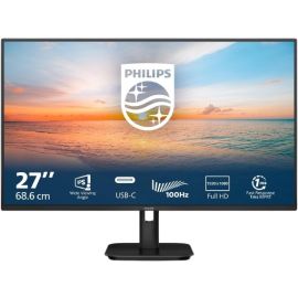 Philips 27E1N1300A 27" 100HZ FHD IPS LED Monitor