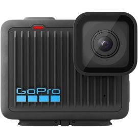 GoPro Hero 4K Action Camera