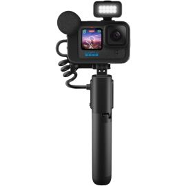 GoPro Hero 12 Creator Edition Blackbest price in Pakistan