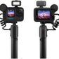 GoPro Hero 12 Creator Edition Black