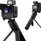 GoPro Hero 12 Creator Edition Black