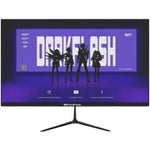 DarkFlash G243FG FHD 180HZ LED Gaming Monitor
