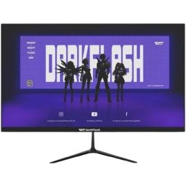 DarkFlash G243FG FHD 180HZ LED Gaming Monitor