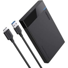 UGreen 30847 2.5'' External HDD Case