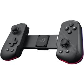 Asus GU200A Rog Tessen Gaming Mobile Controller