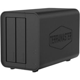 terramaster-f2-212-2-bay