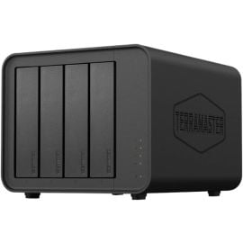 terramaster-f4-424-4-bay