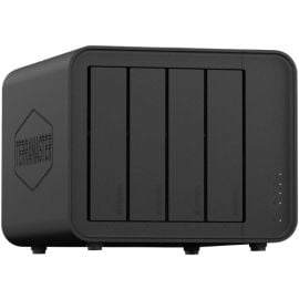 terramaster-f4-424-max-4-bay