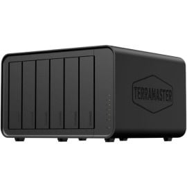 terramaster-f6-424-6-bay