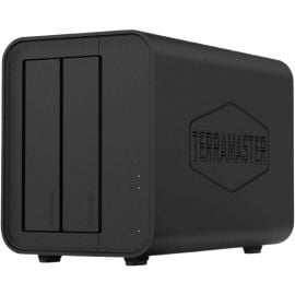 terramaster-d2-320-2-bay