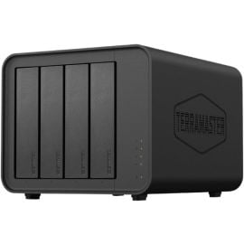 terramaster-d4-320-4-bay