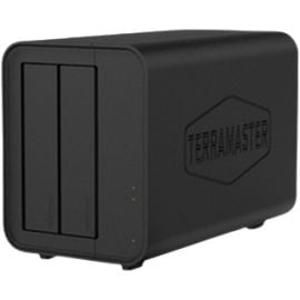 terramaster-d5-hybrid-5-bay