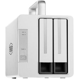 terramaster-td2-thunderbolt-3