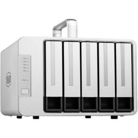 terramaster-d5-thunderbolt-3