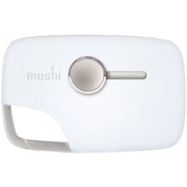 Moshi Xync with Lightning