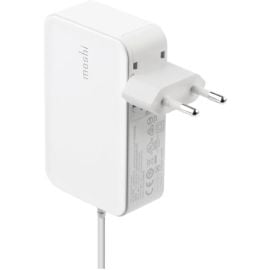 Moshi ProGeo USB-C 65W